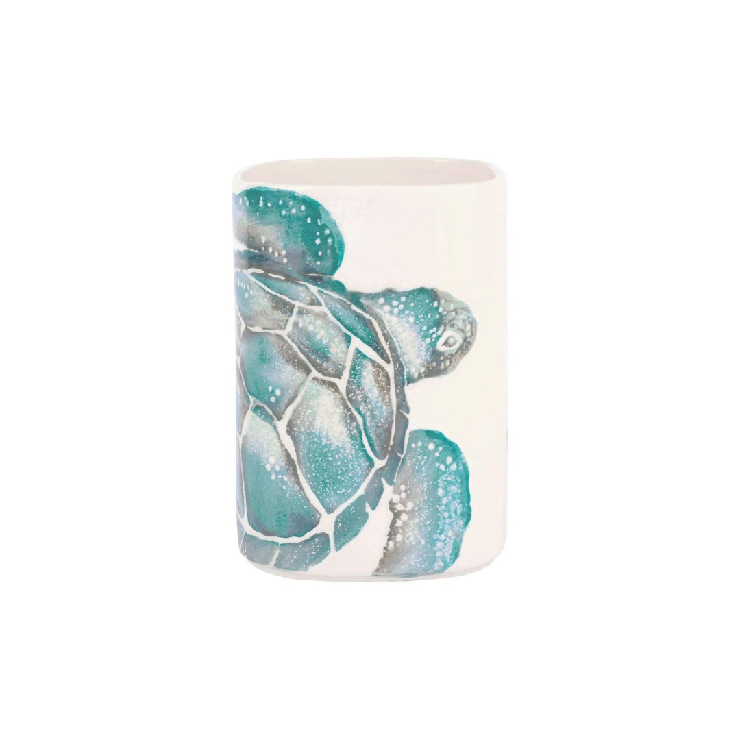 Tartaruga Utensil Holder - Default Title