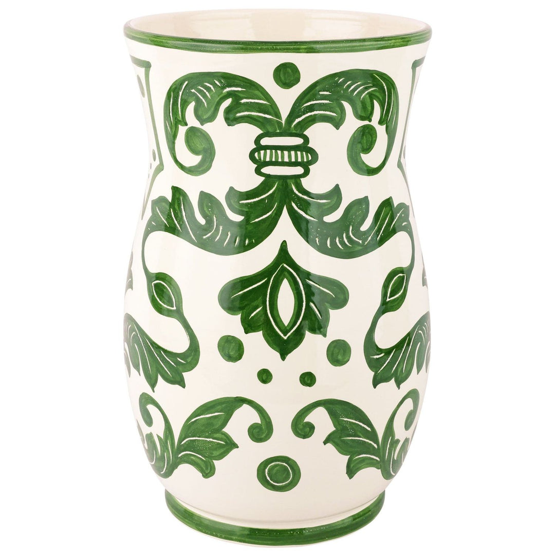 Verde Garden Umbrella Stand - Default Title
