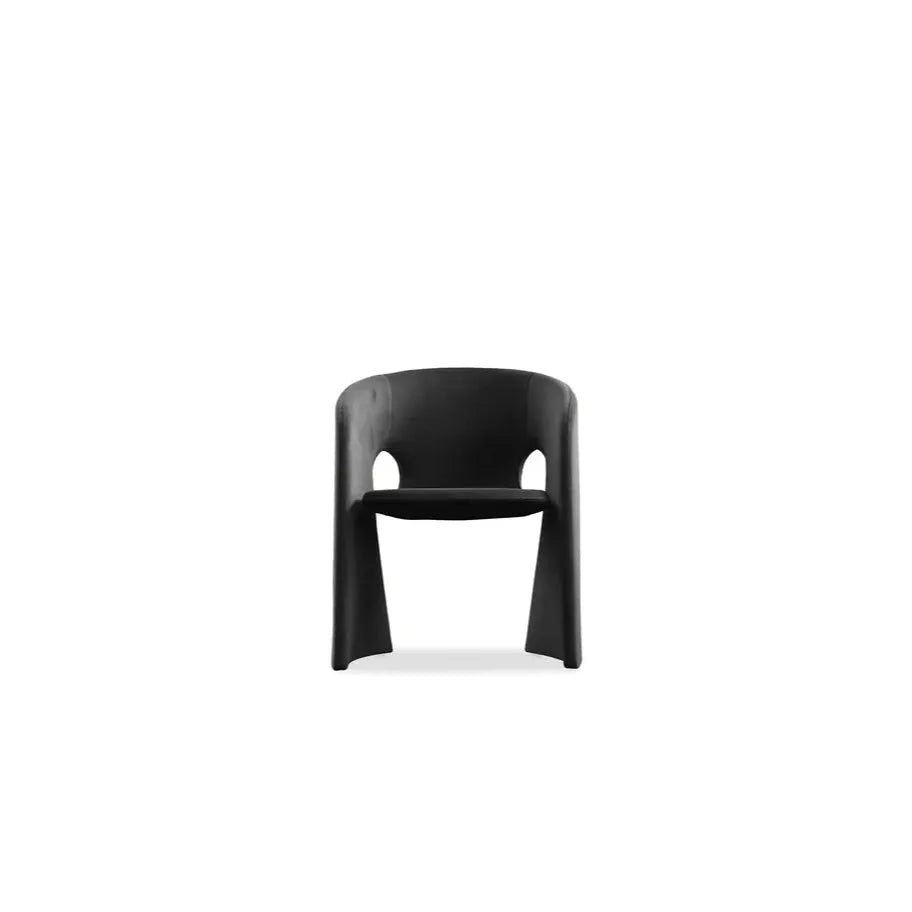Vera Dining Chair