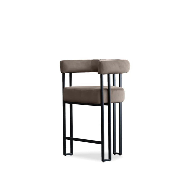 Bar & Counter Stools Parah Counter Stool Bruna