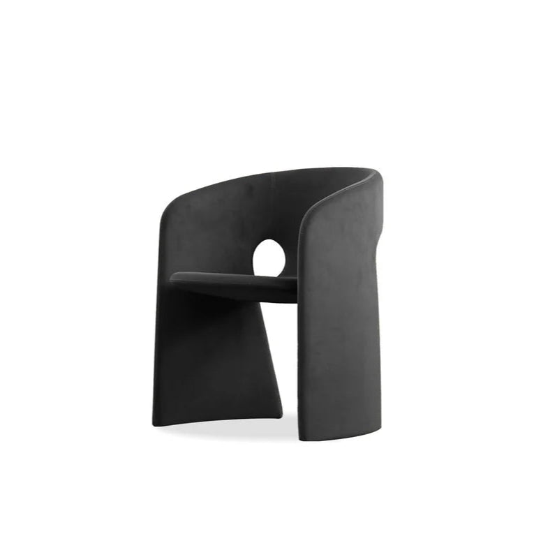 Vera Dining Chair