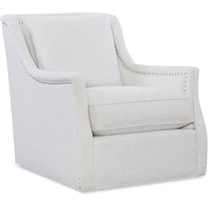Marius 2026-05 Chair-CR LAINE-CRLAINE-2026-05SW-Lounge ChairsSwivel Chair (31W)-4-France and Son