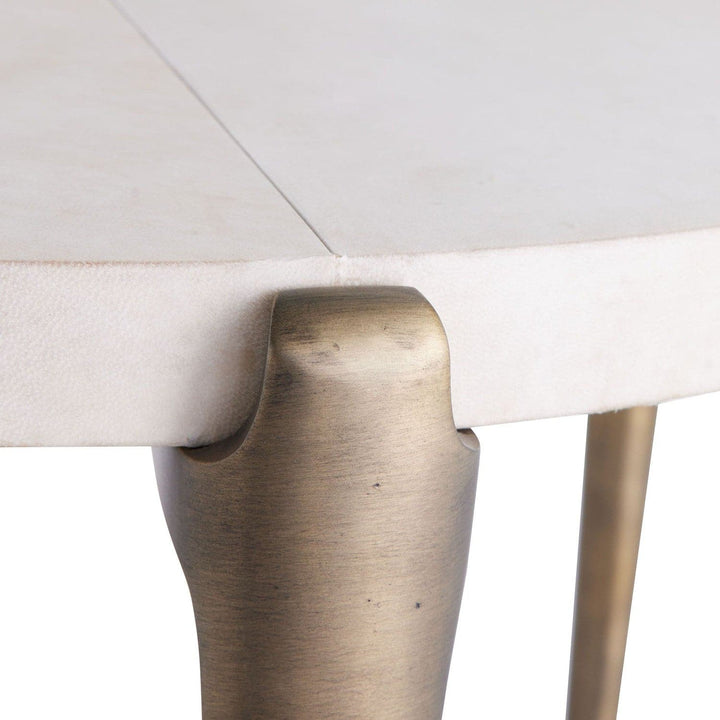 Nora End Table