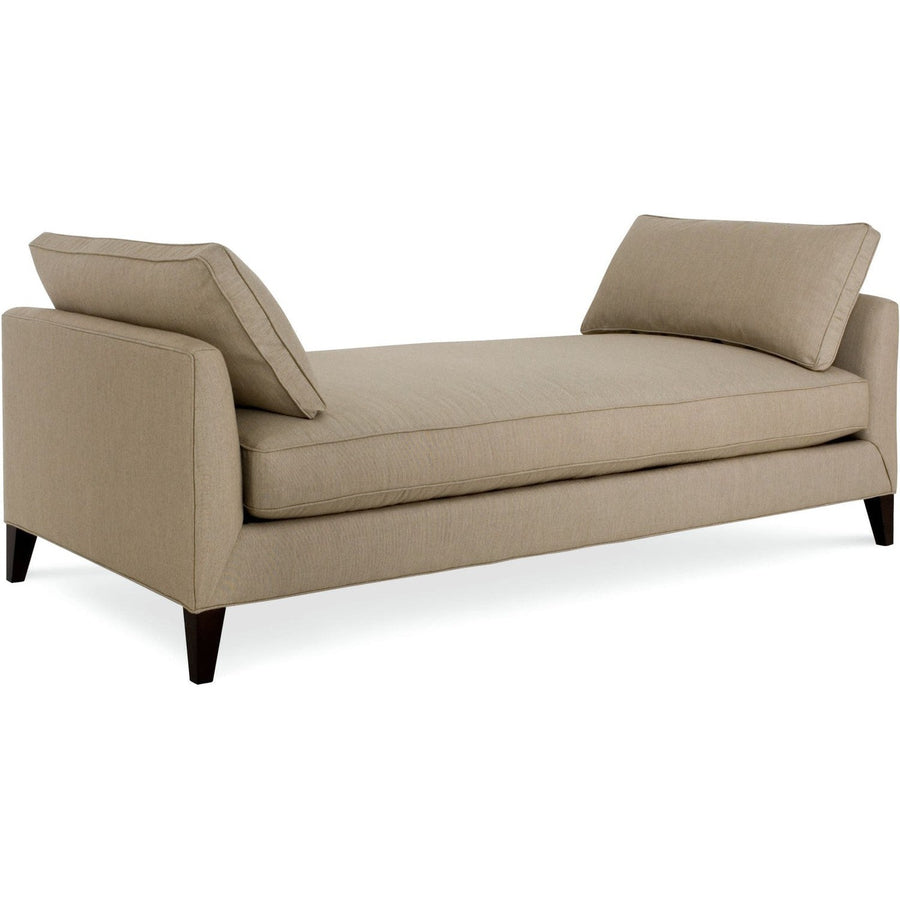 Liv 2040 Daybed-CR LAINE-CRLAINE-2040-Daybeds-1-France and Son