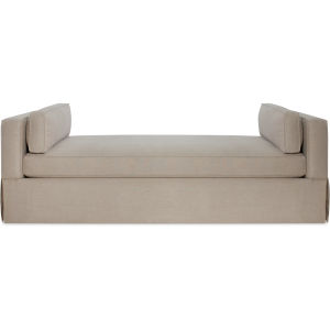 Layla 2050-50 DayBed-CR LAINE-CRLAINE-2050-50-Daybeds-2-France and Son