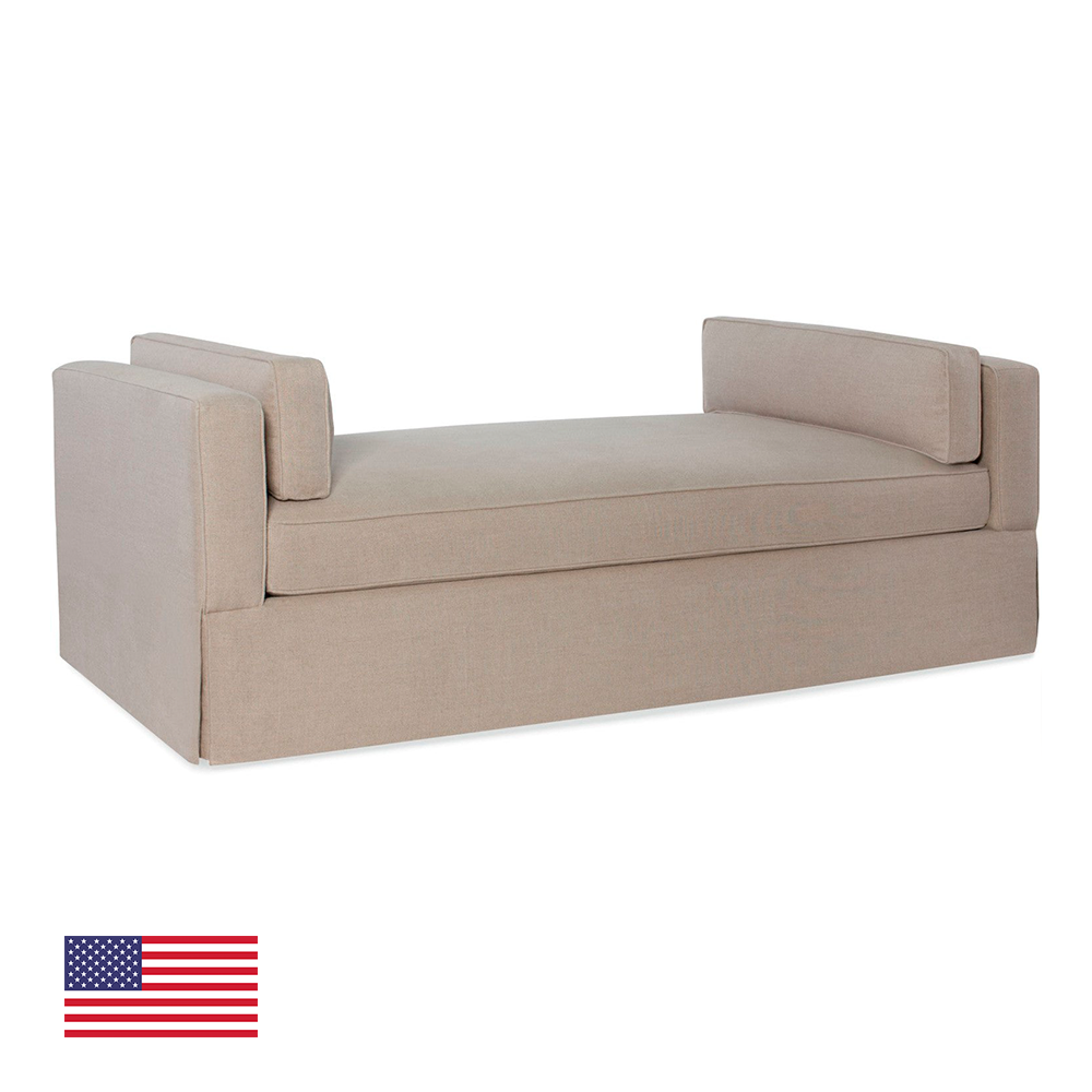 Layla 2050-50 DayBed