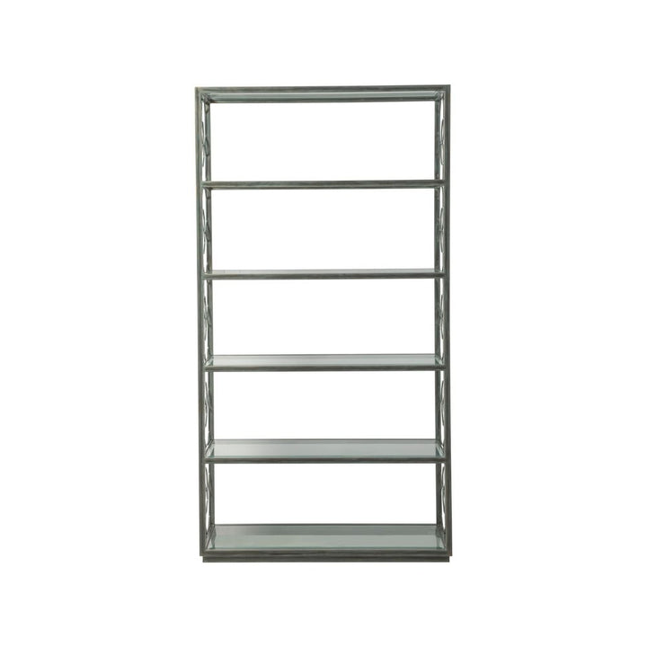 Bookcases & Etageres Honeycomb Etagere - St. Laurent