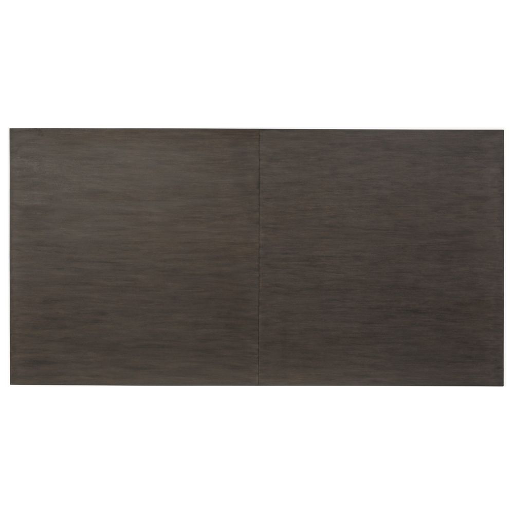 Brio Rectangular Dining Table - Antico