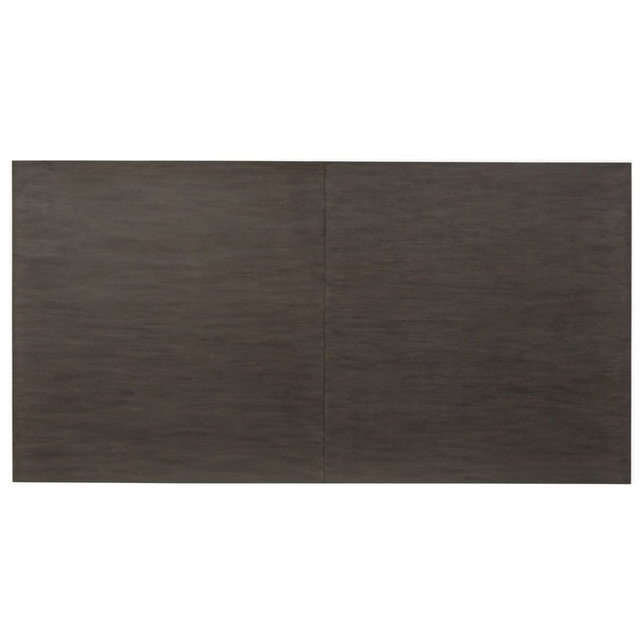 Brio Rectangular Dining Table - Antico