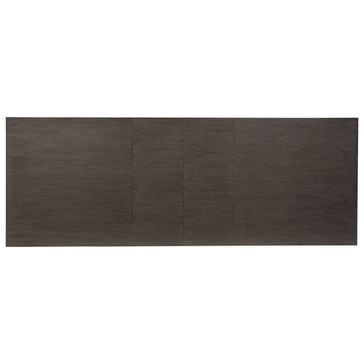 Dining Tables Brio Rectangular Dining Table - Antico