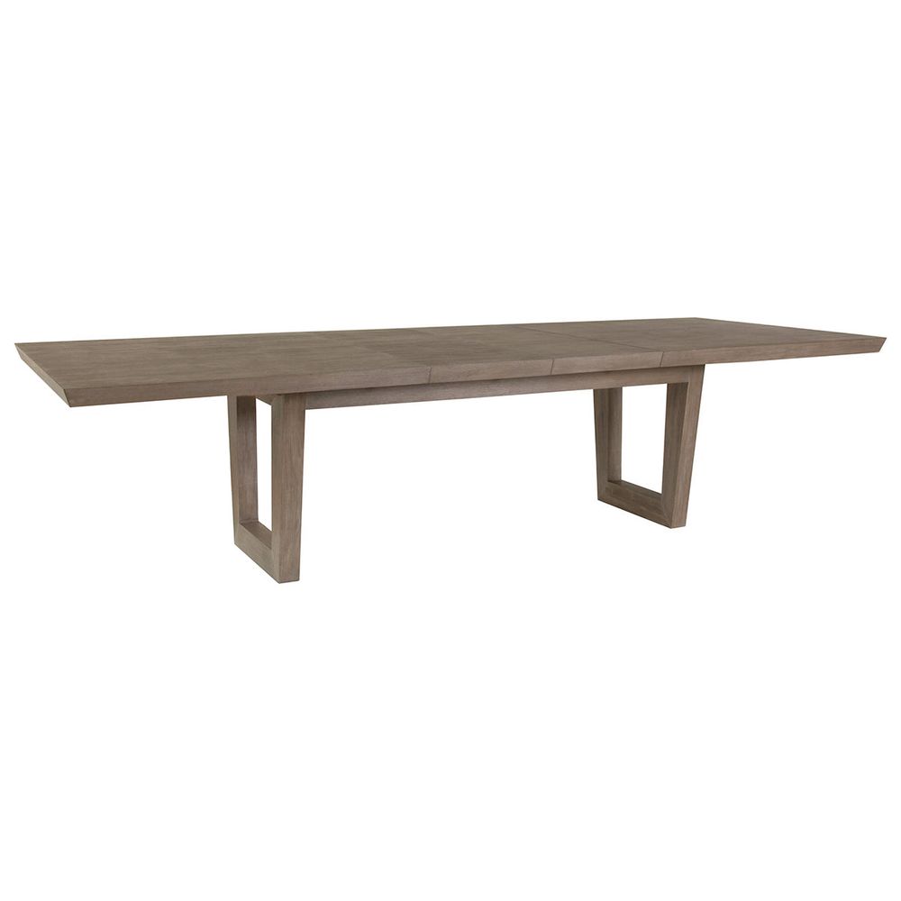 Dining Tables Brio Rectangular Dining Table - Grigio