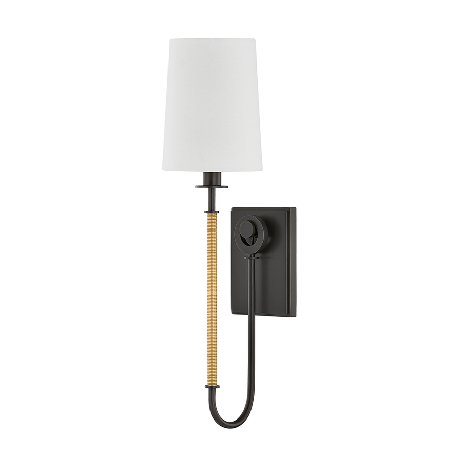 Wall Lighting Glenmont Wall Sconce