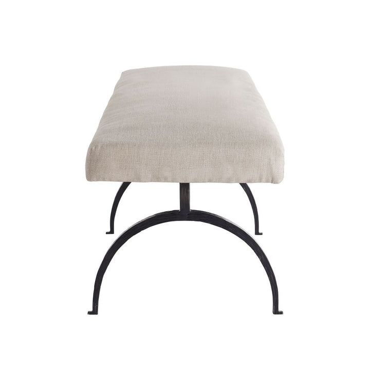 Benches Mariselau Bench - Beige