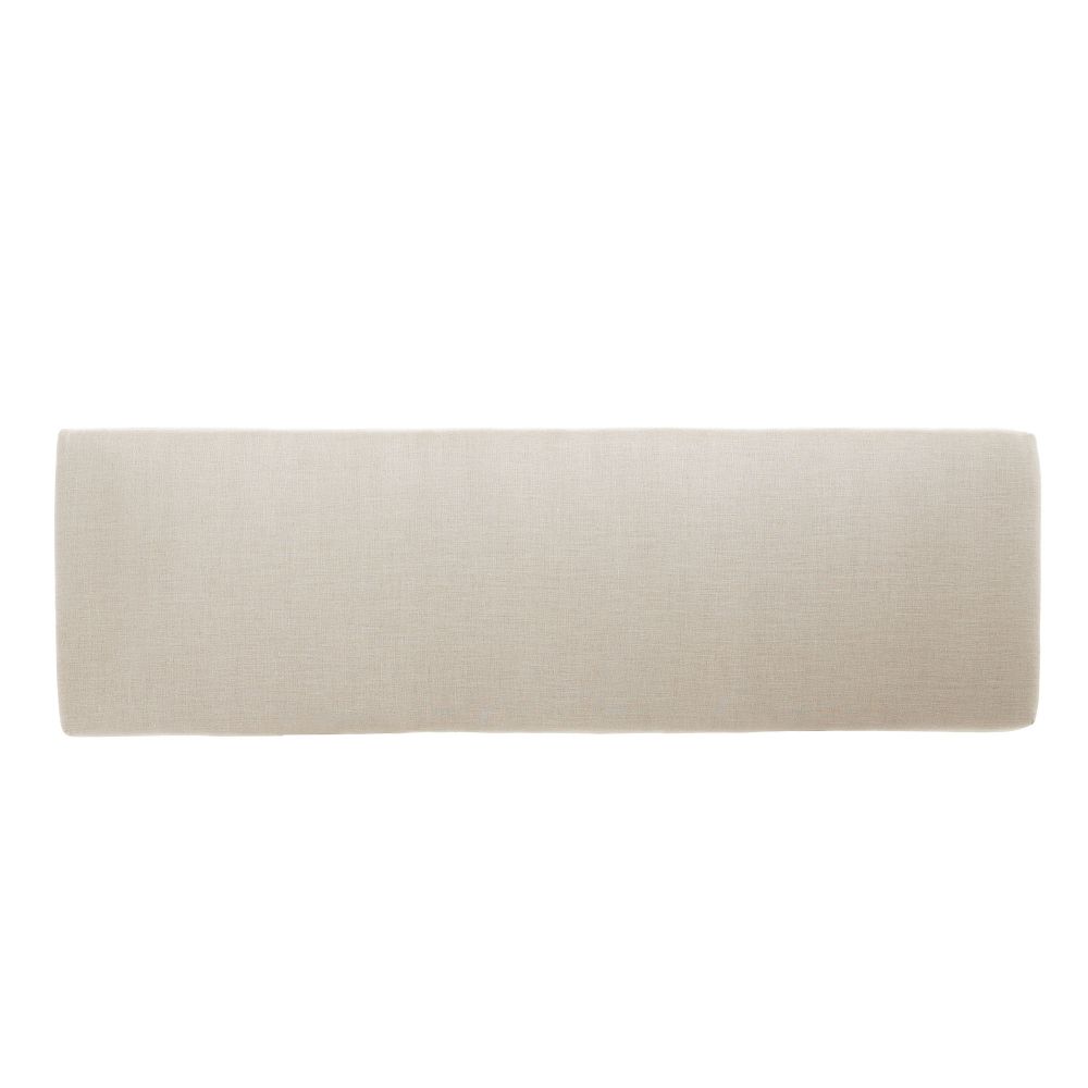 Mariselau Bench - Beige
