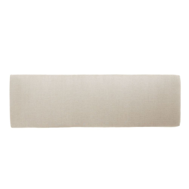 Mariselau Bench - Beige