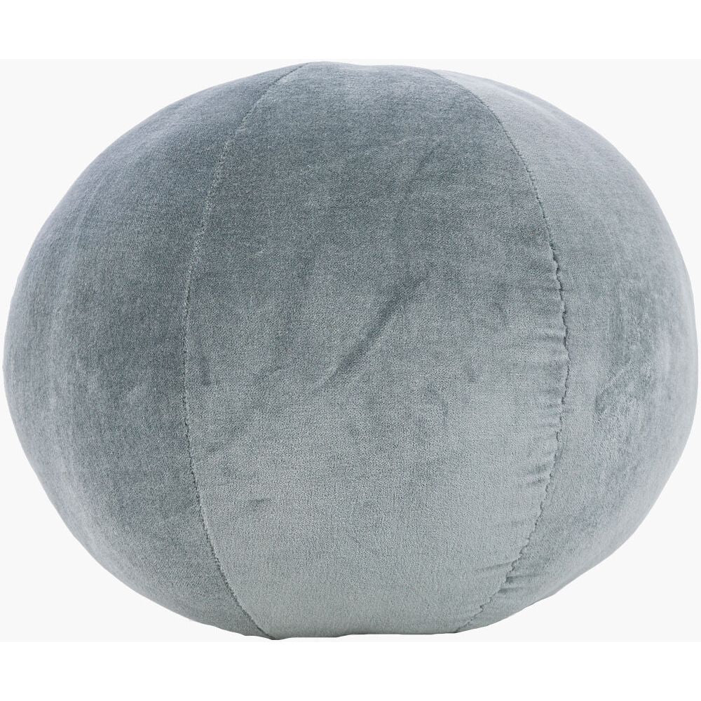 Bola Pillow