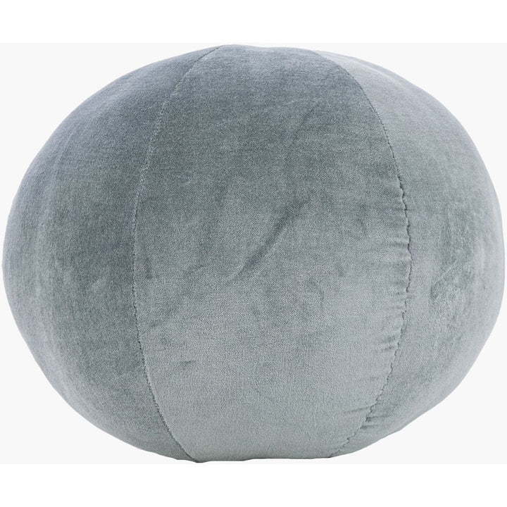 Bola Pillow