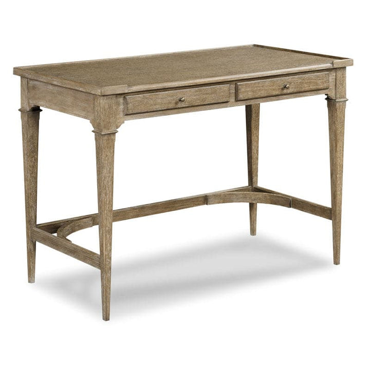 Tahoe Desk-Woodbridge Furniture-WOODB-2093-09-Desks-1-France and Son