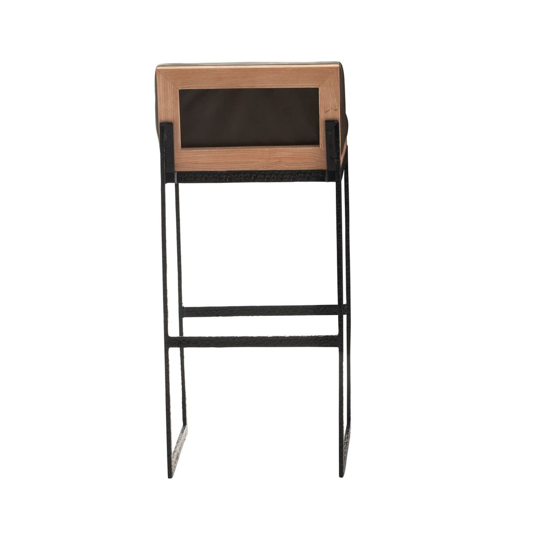 Callan Bar Stool