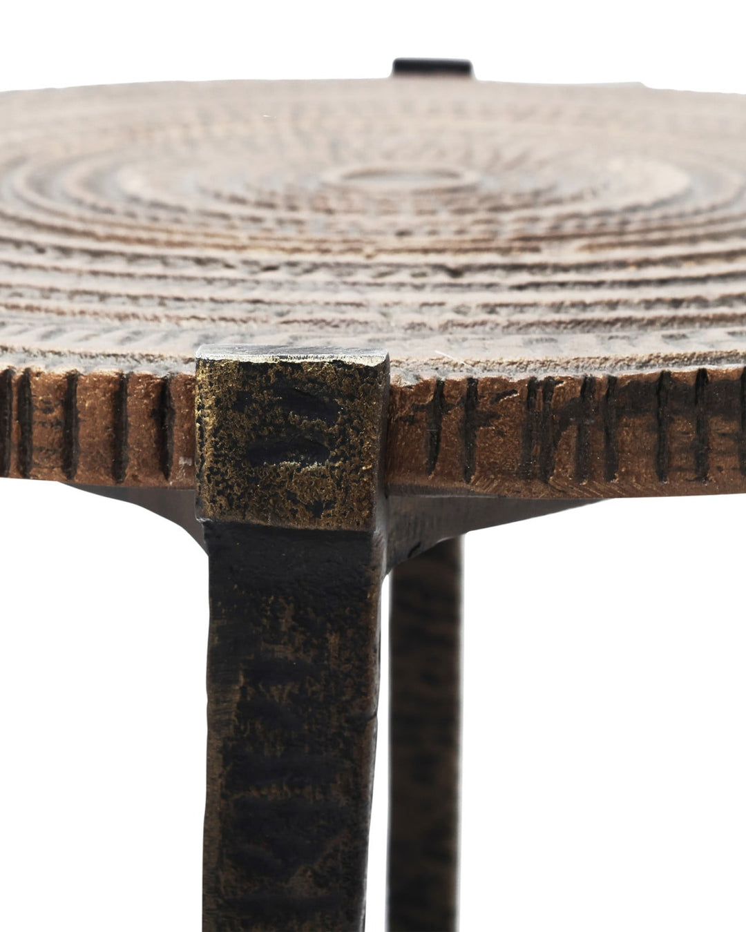 Side Tables Unity Accent Table