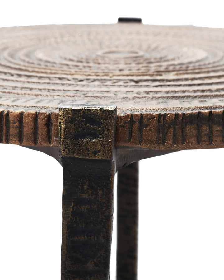 Side Tables Unity Accent Table