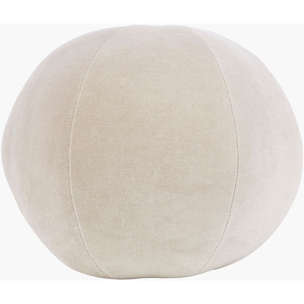 Pillows Bola Pillow