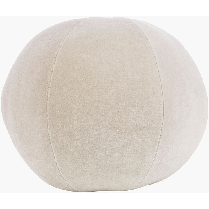 Pillows Bola Pillow