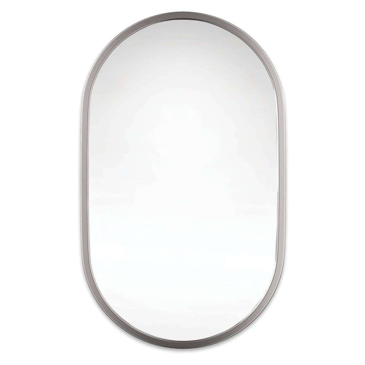 Canal Mirror-Regina Andrew Design-RAD-21-1088PN-MirrorsPolished Nickel-3-France and Son
