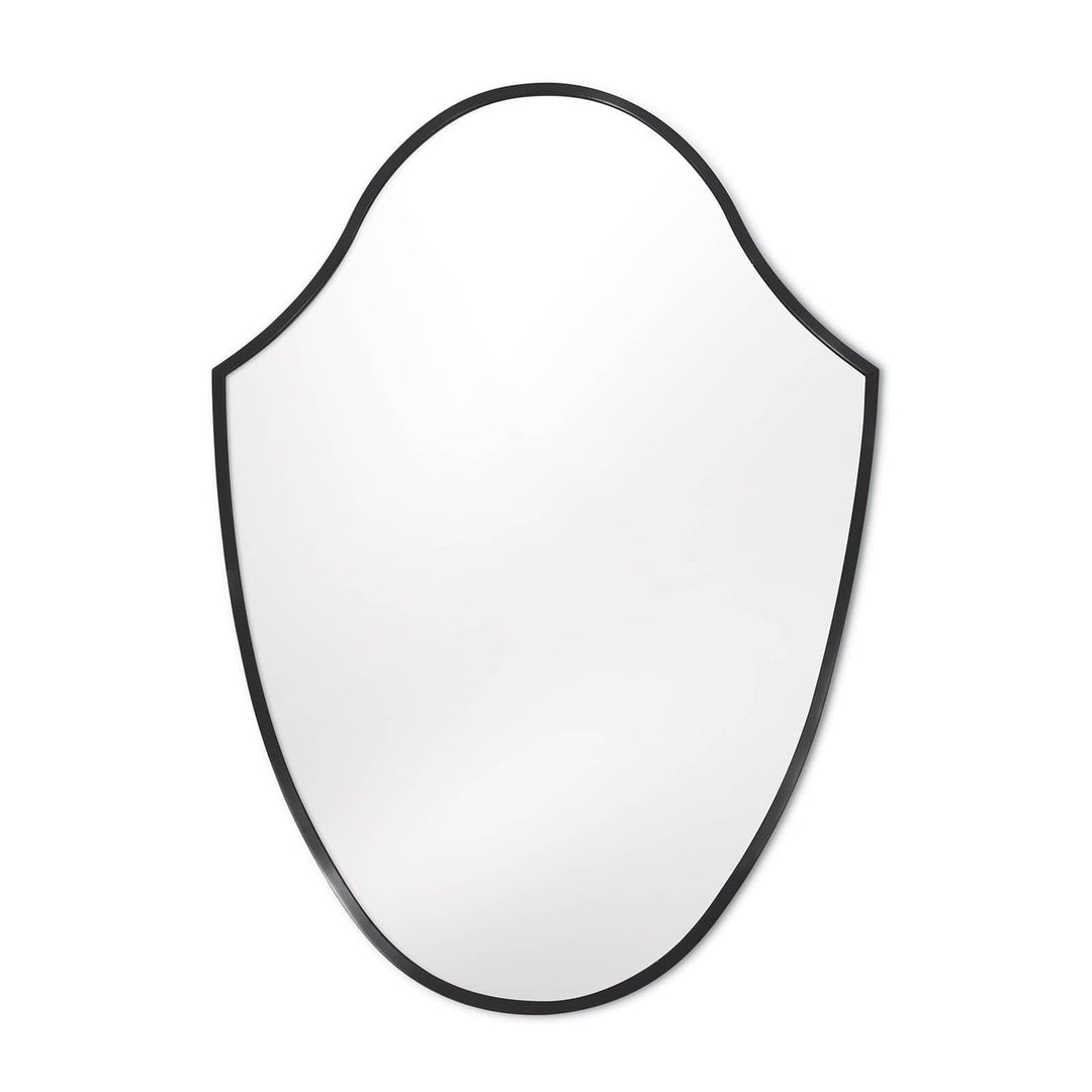Crest Mirror-Regina Andrew Design-RAD-21-1120STL-MirrorsSteel-5-France and Son