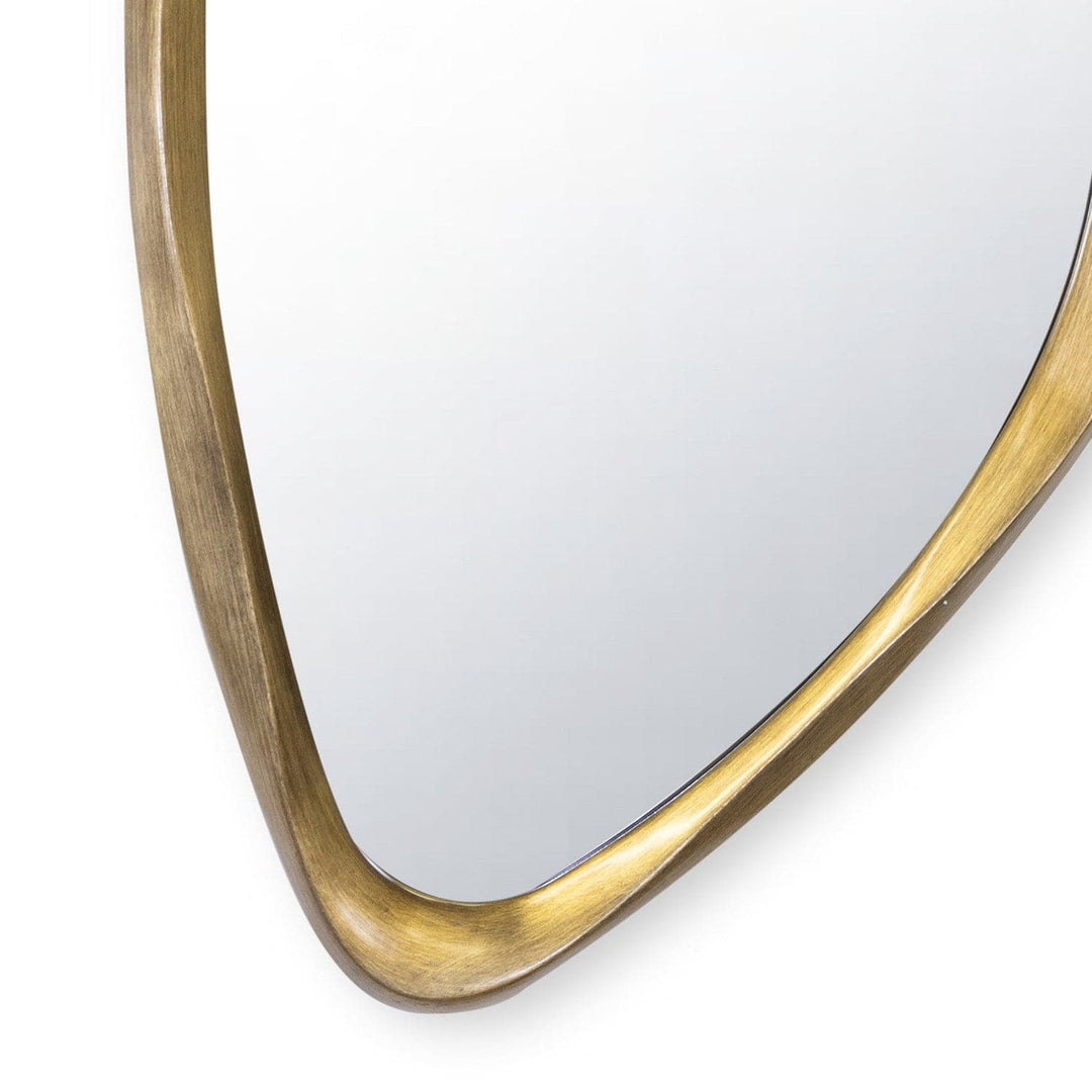 Galet Mirror-Regina Andrew Design-REG-21-1160-Mirrors-3-France and Son