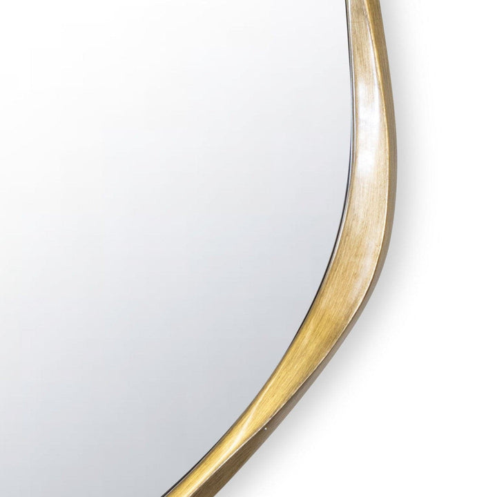 Galet Mirror-Regina Andrew Design-REG-21-1160-Mirrors-4-France and Son