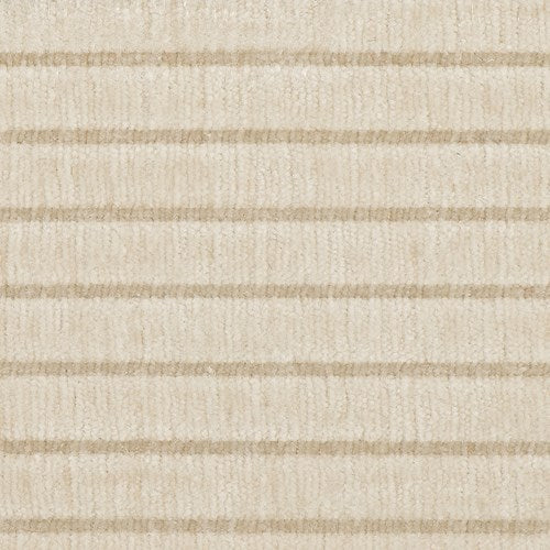 Sectionals Brunna 5 - Pc Sectional