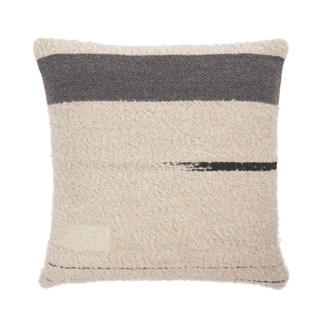 Urban Cushion - White