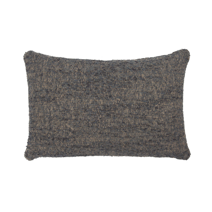 Nomad Cushion - Grey