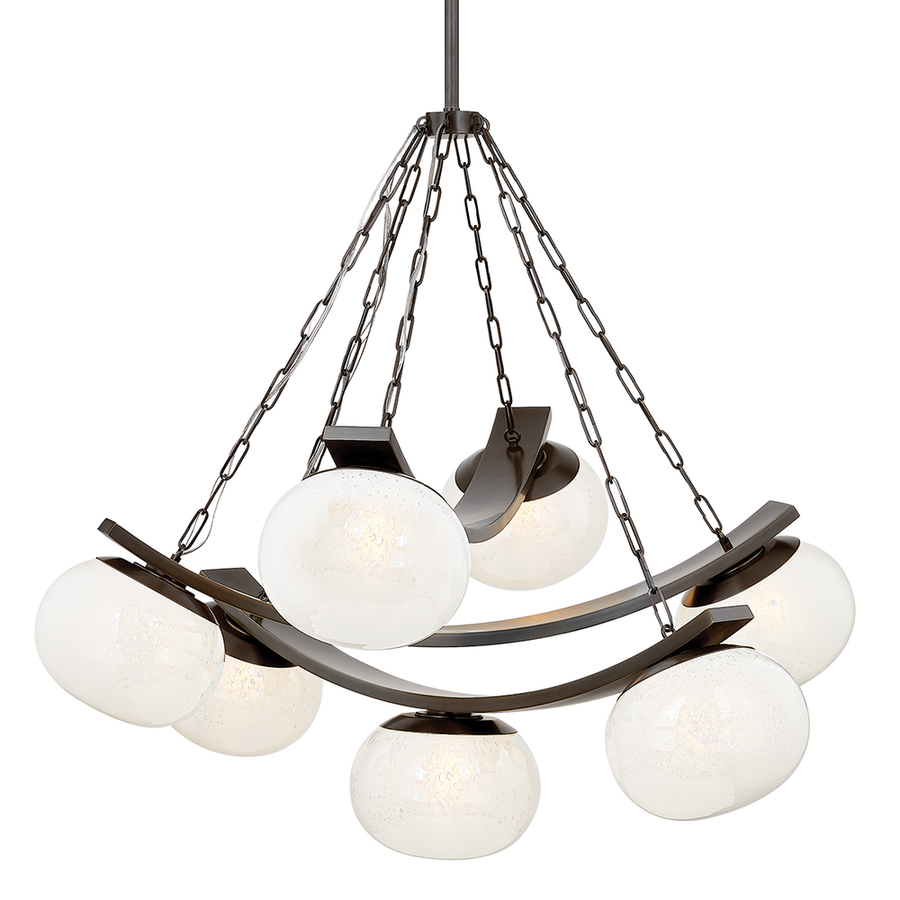 Chandeliers Duxbury Chandelier