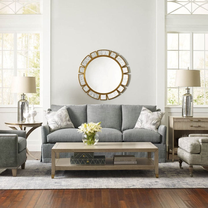Angelina Mirror-Woodbridge Furniture-WOODB-9021-50-Mirrors-3-France and Son