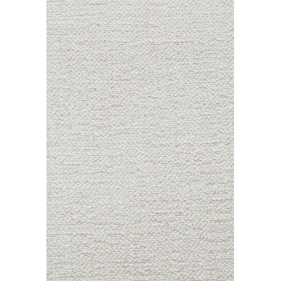 Bok Outdoor Dining Chair Cushion - additional view