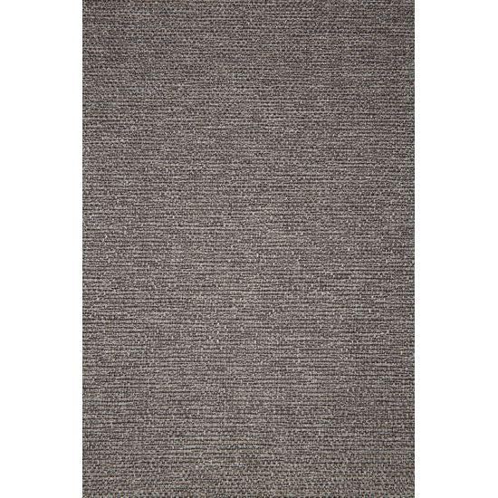 Bok Outdoor Dining Chair Cushion - additional view
