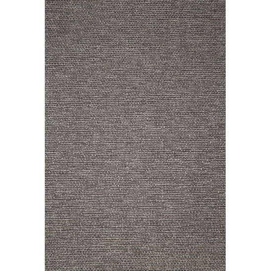 Jack Outdoor Adjustable Lounger - additional view