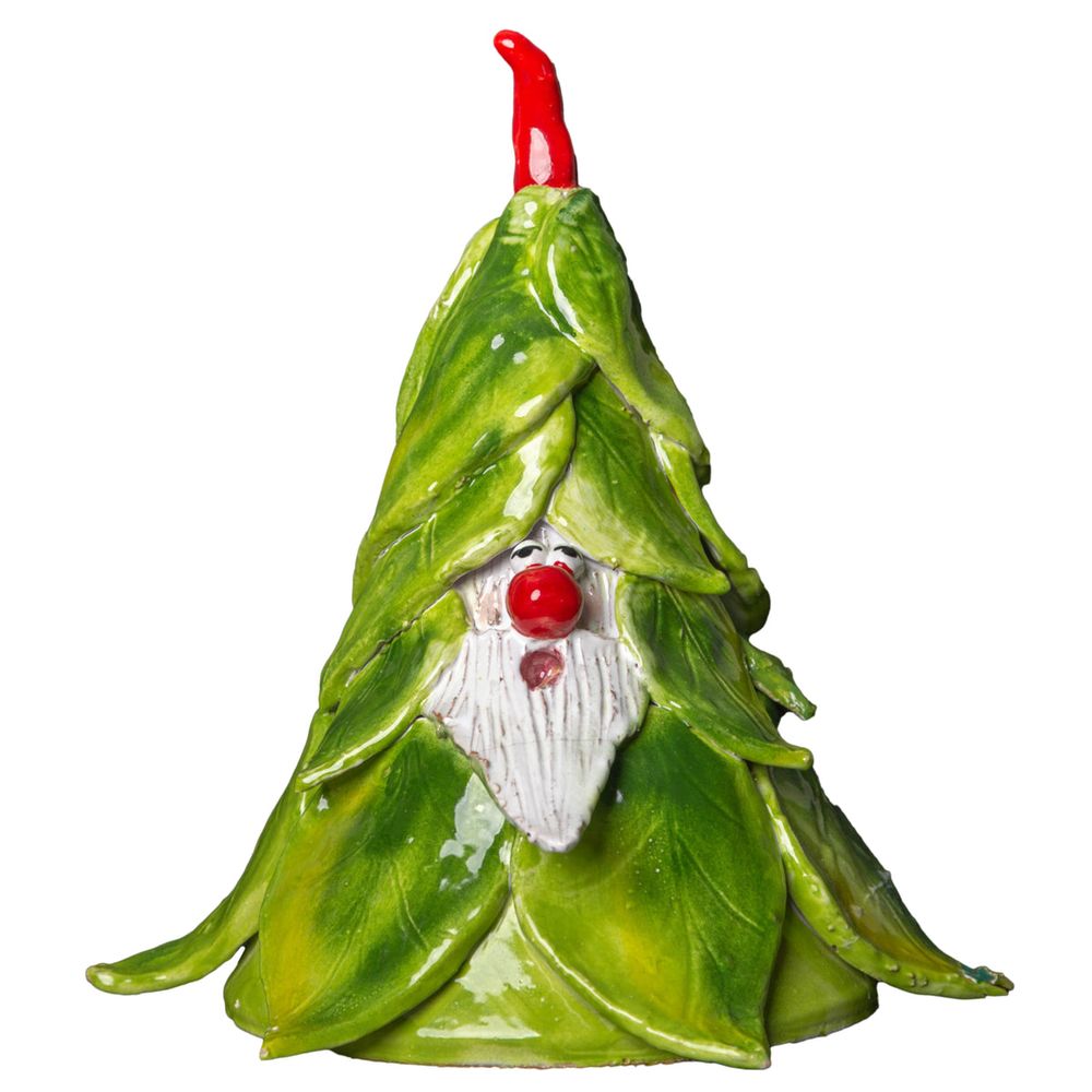 Decorative Objects Nelly The Holiday Gnome