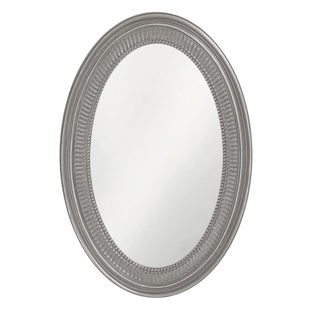 Ethan Mirror-The Howard Elliott Collection-HOWARD-2110N-MirrorsNickel-13-France and Son