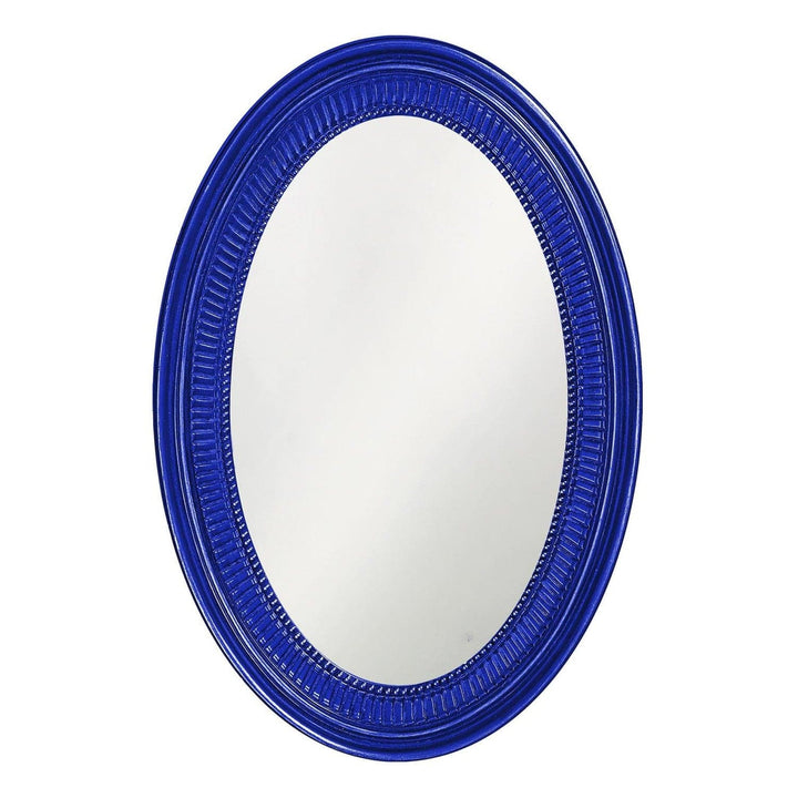 Ethan Mirror-The Howard Elliott Collection-HOWARD-2110RB-MirrorsRoyal Blue-17-France and Son