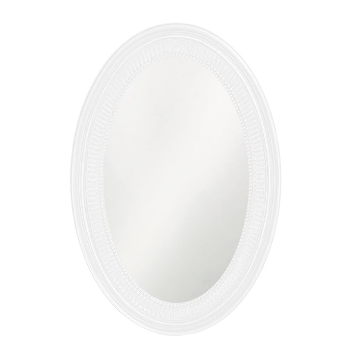Ethan Mirror-The Howard Elliott Collection-HOWARD-2110W-MirrorsWhite-19-France and Son