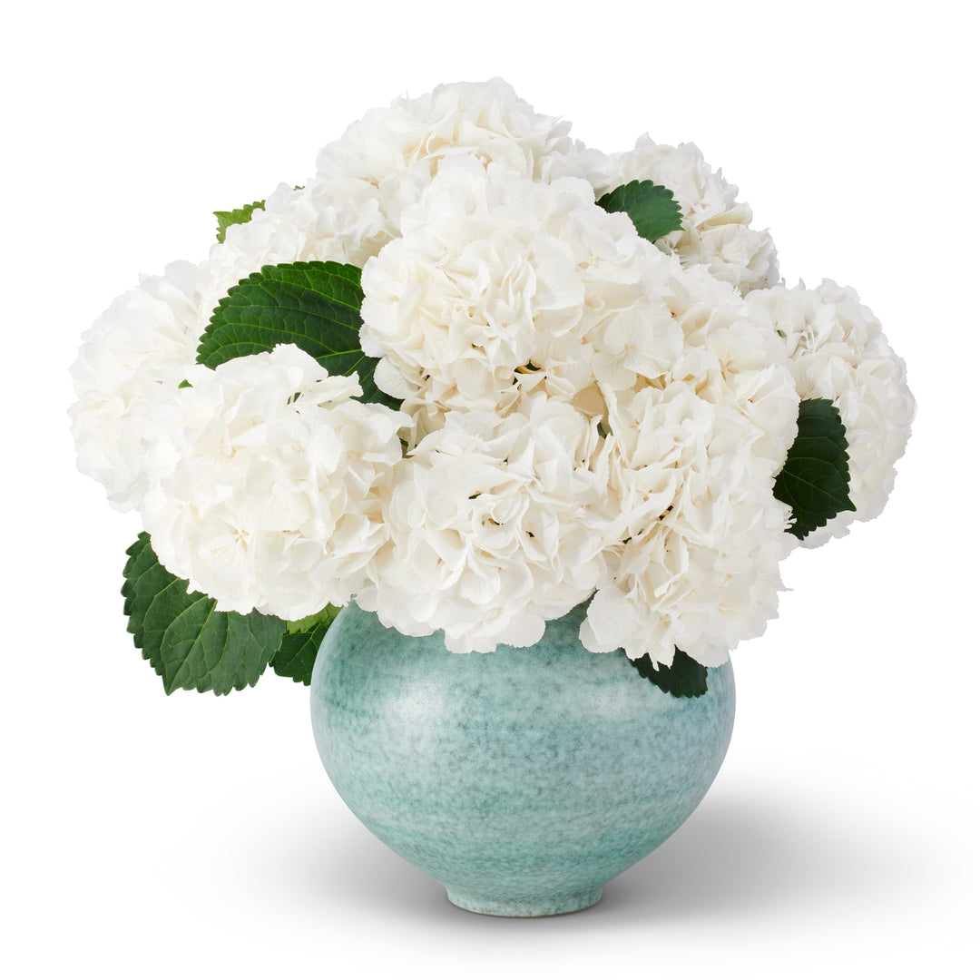 Calinda Moon Vase - image 3