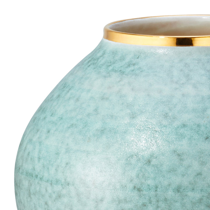 Calinda Moon Vase - image 4