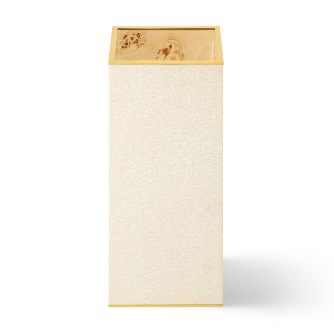Shagreen Umbrella Stand - image 4