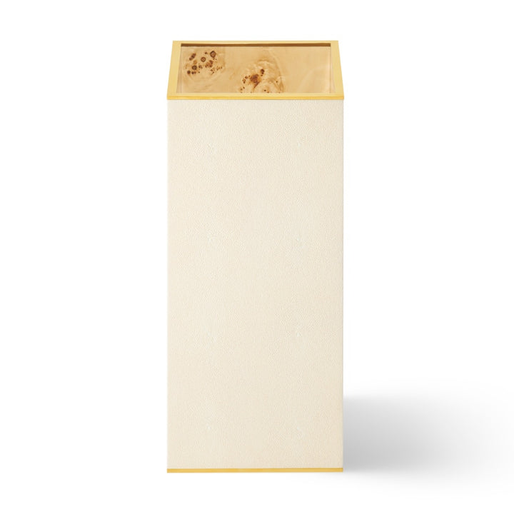 Shagreen Umbrella Stand - image 4