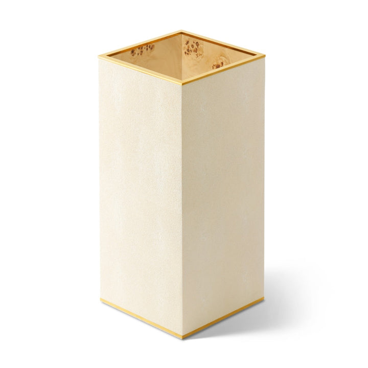 Shagreen Umbrella Stand