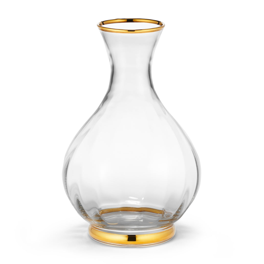 Sophia Carafe