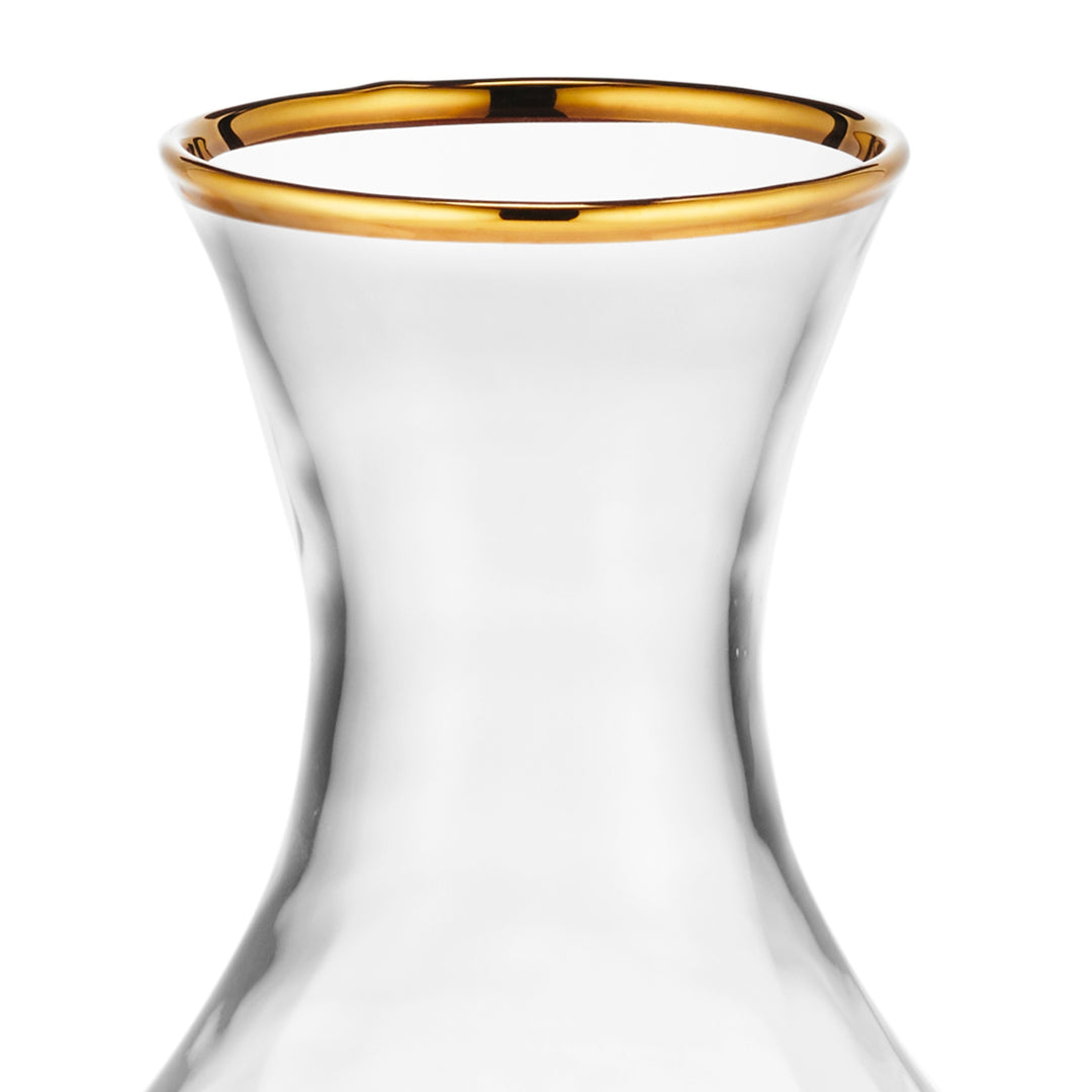 Sophia Carafe - image 3